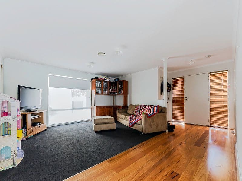 3 Whitfield Court, Truganina VIC 3029, Truganina - Thumbnail 2