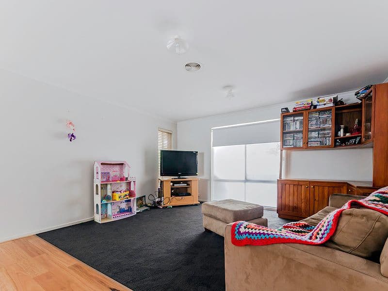3 Whitfield Court, Truganina VIC 3029, Truganina - Thumbnail 4