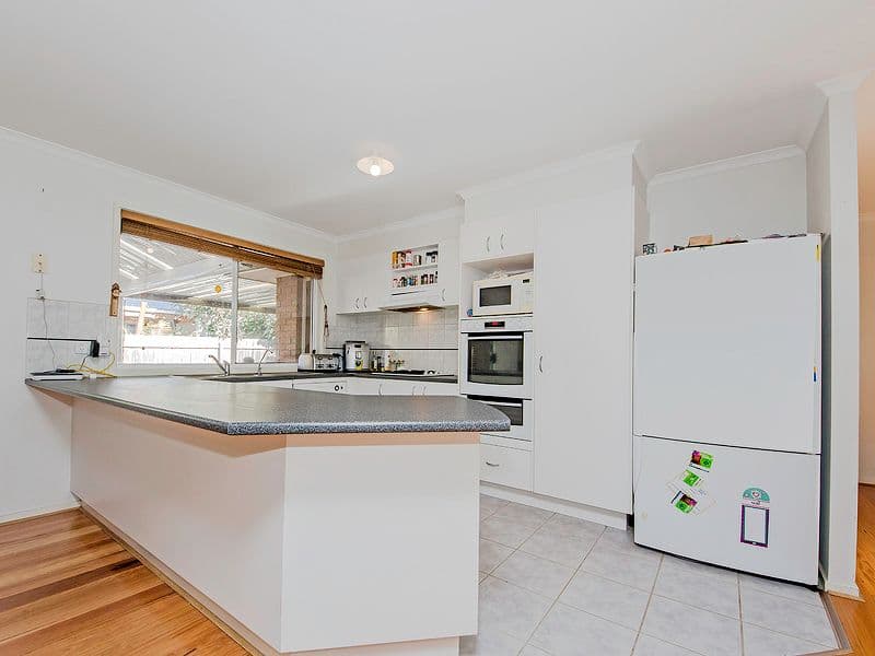 3 Whitfield Court, Truganina VIC 3029, Truganina - Thumbnail 5