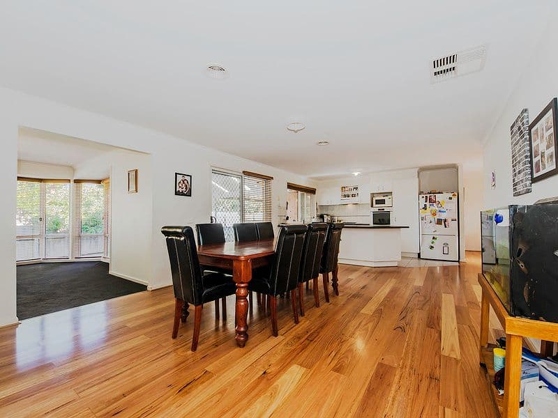 3 Whitfield Court, Truganina VIC 3029, Truganina - Thumbnail 6