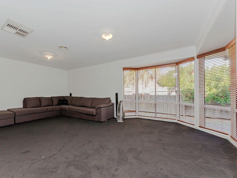 3 Whitfield Court, Truganina VIC 3029, Truganina - Thumbnail 7