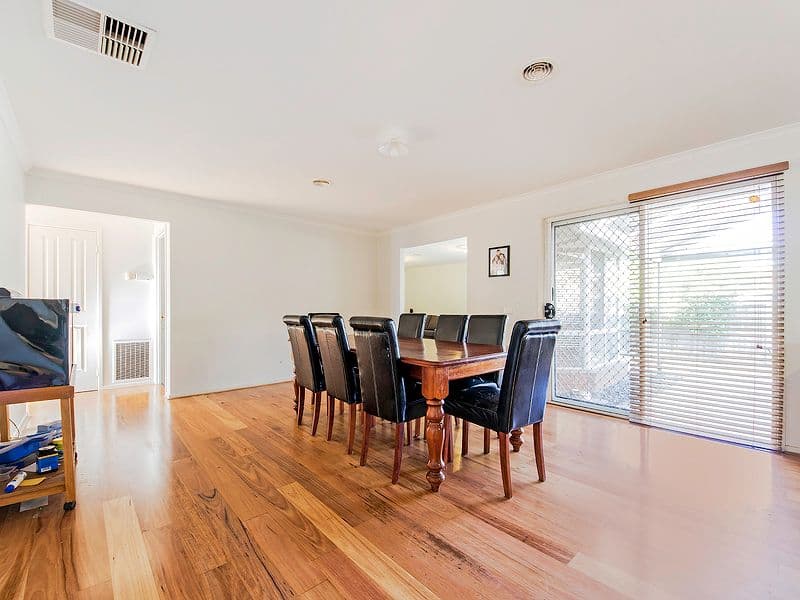 3 Whitfield Court, Truganina VIC 3029, Truganina - Thumbnail 8