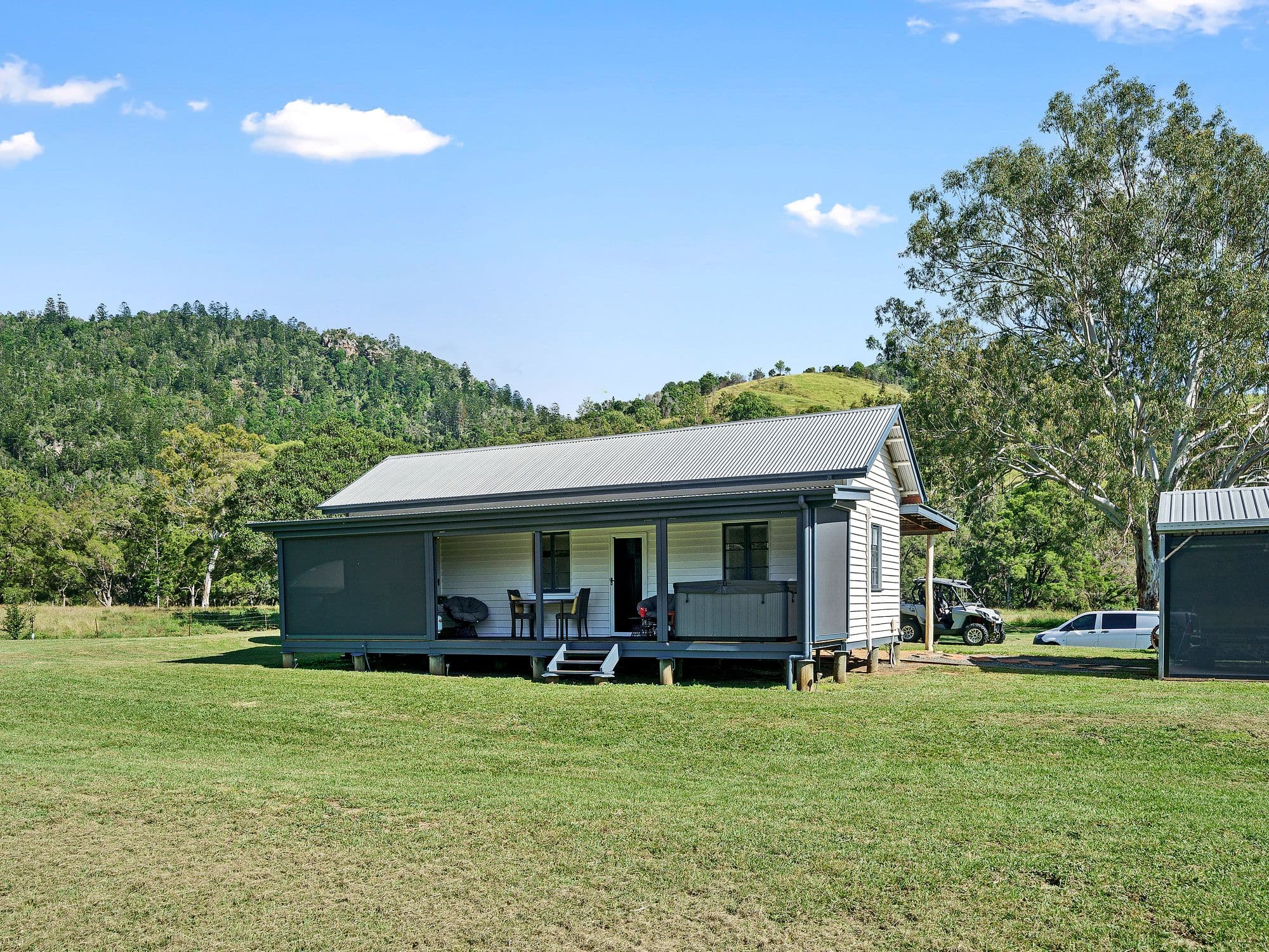942 Kipper Creek Road, Biarra QLD 4313, Biarra - Thumbnail 2