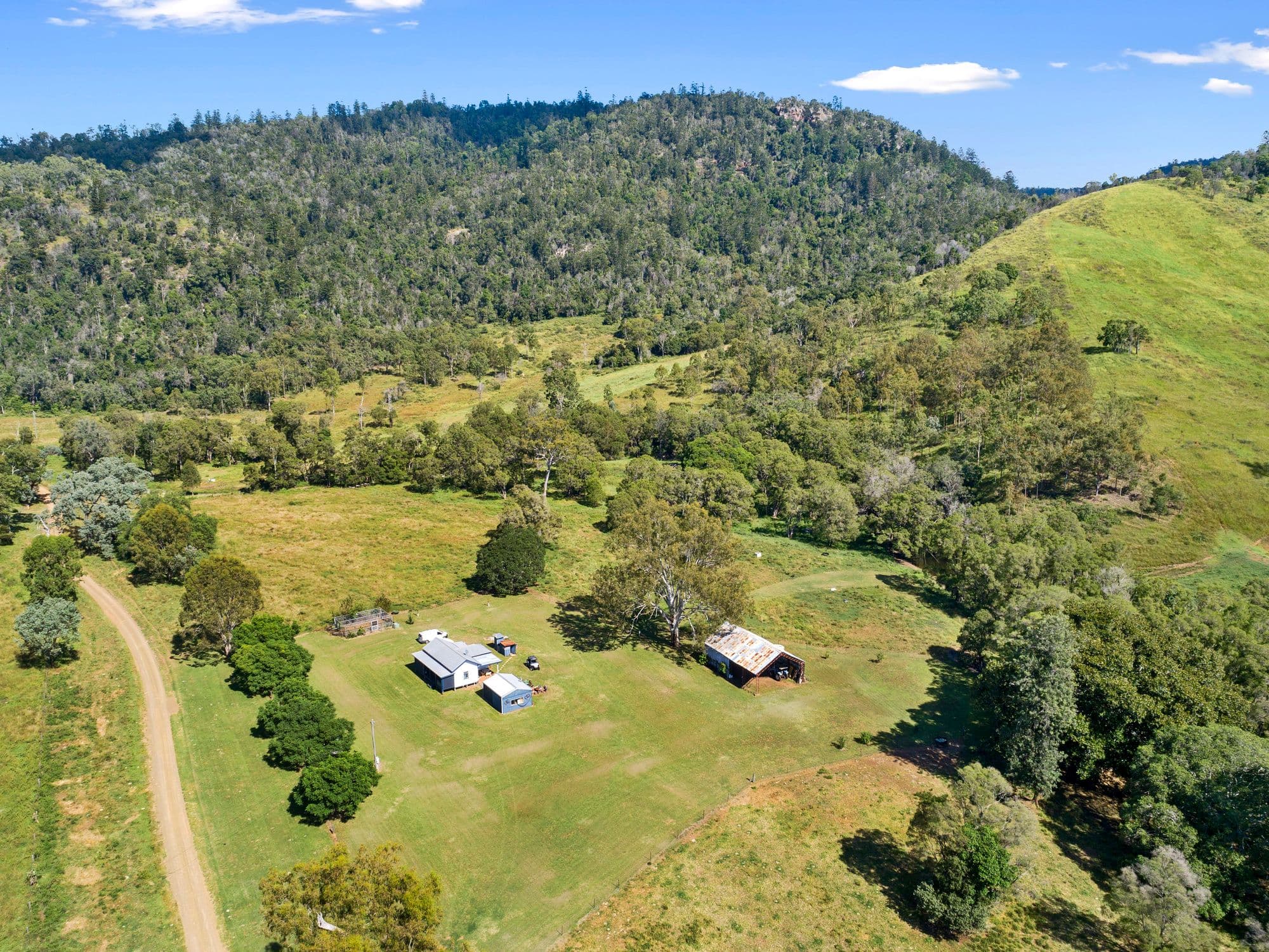 942 Kipper Creek Road, Biarra QLD 4313, Biarra - Thumbnail 3