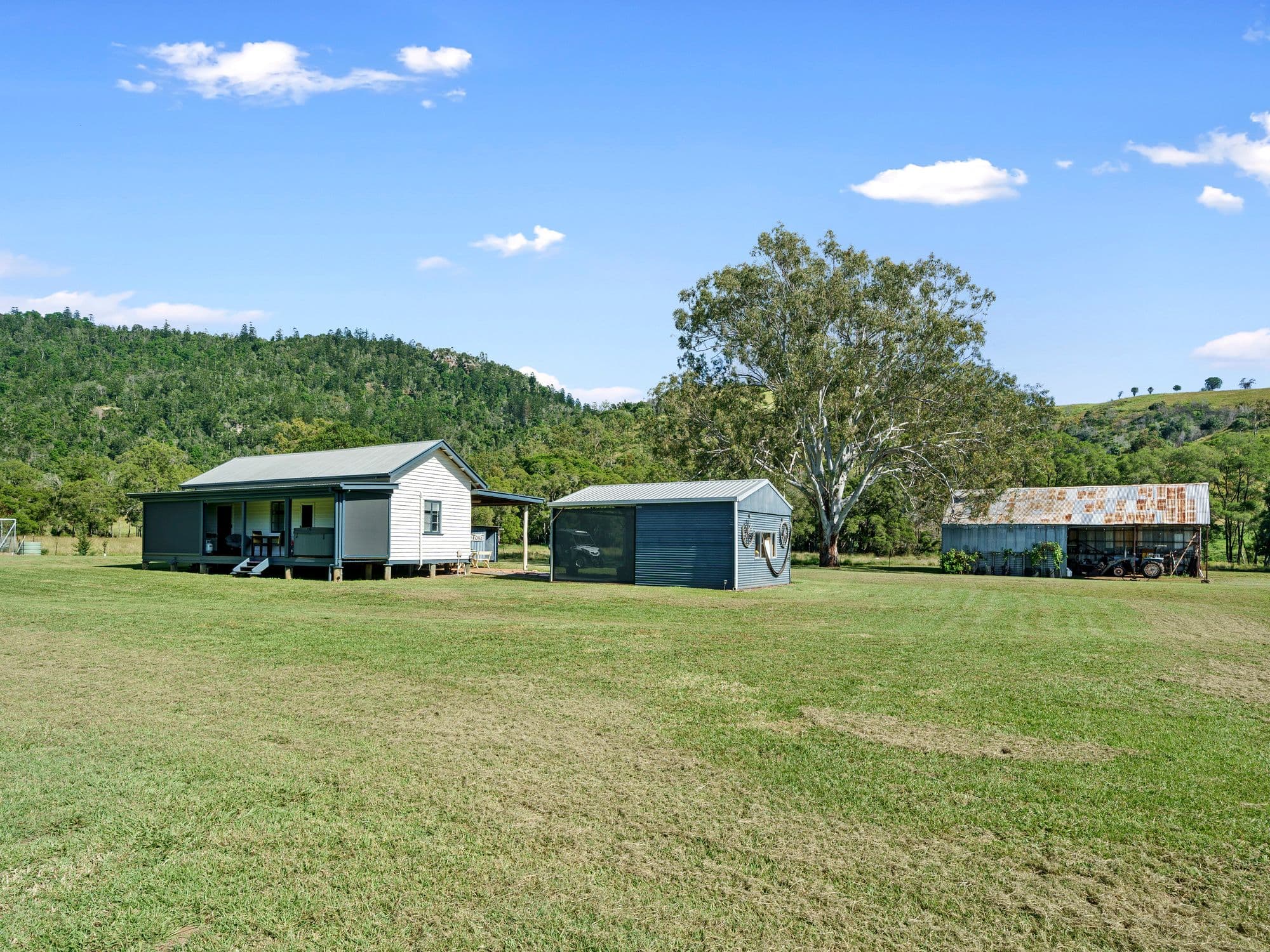942 Kipper Creek Road, Biarra QLD 4313, Biarra - Thumbnail 5