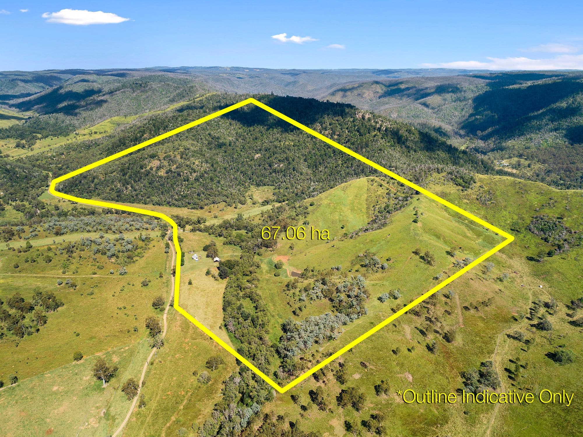 942 Kipper Creek Road, Biarra QLD 4313, Biarra - Thumbnail 6