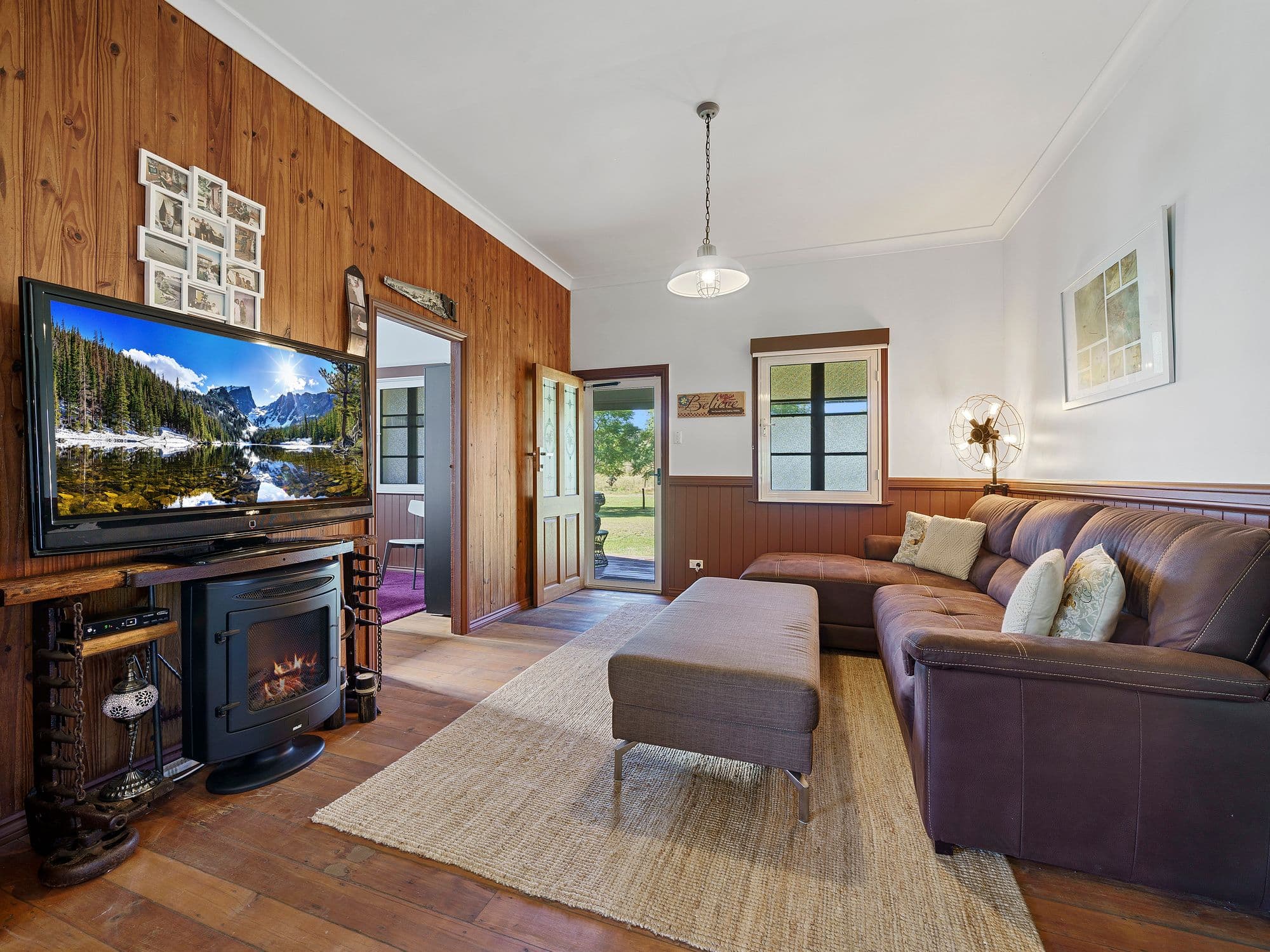 942 Kipper Creek Road, Biarra QLD 4313, Biarra - Thumbnail 7
