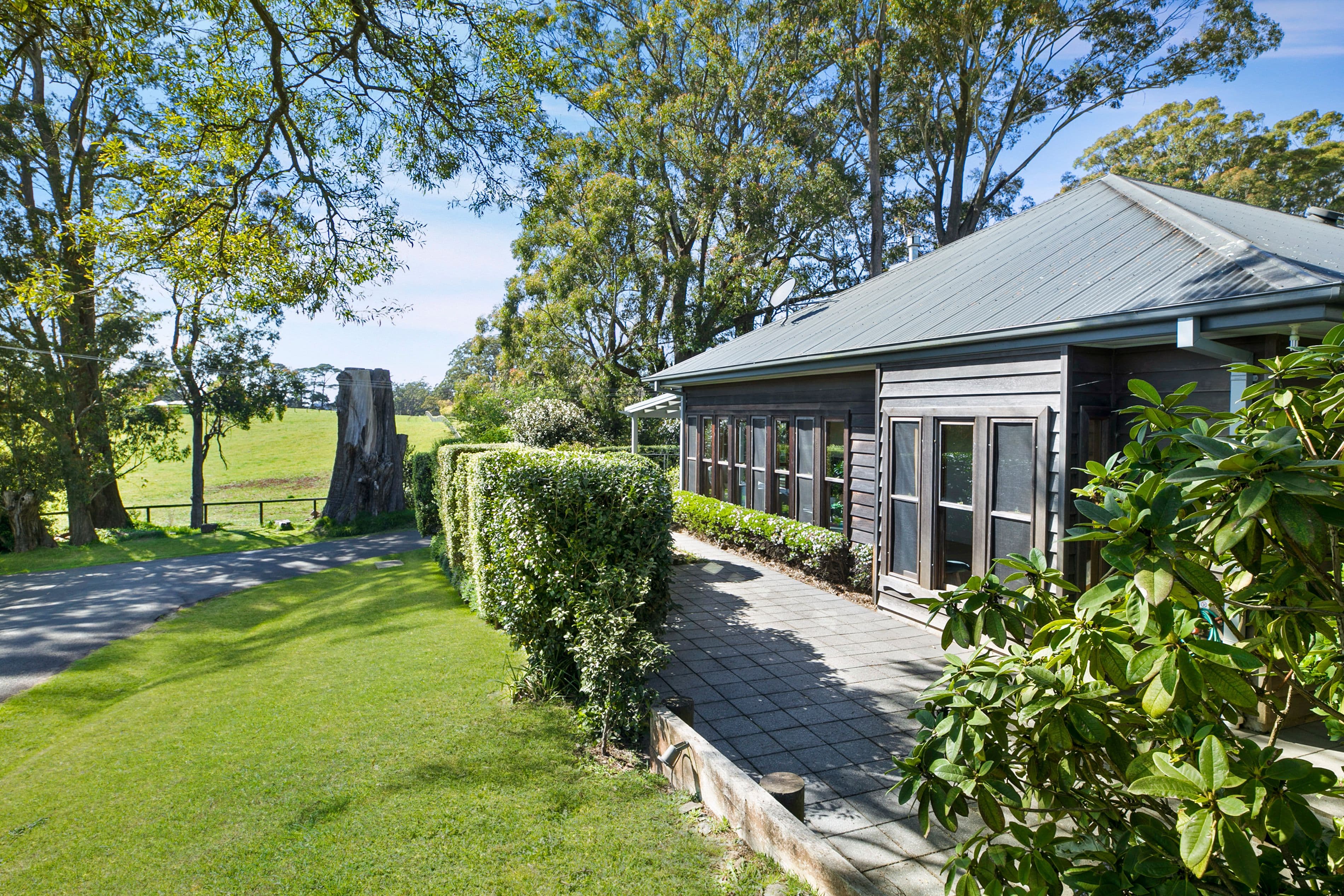 11 Region Street, Burrawang NSW 2577, Burrawang - Thumbnail 2