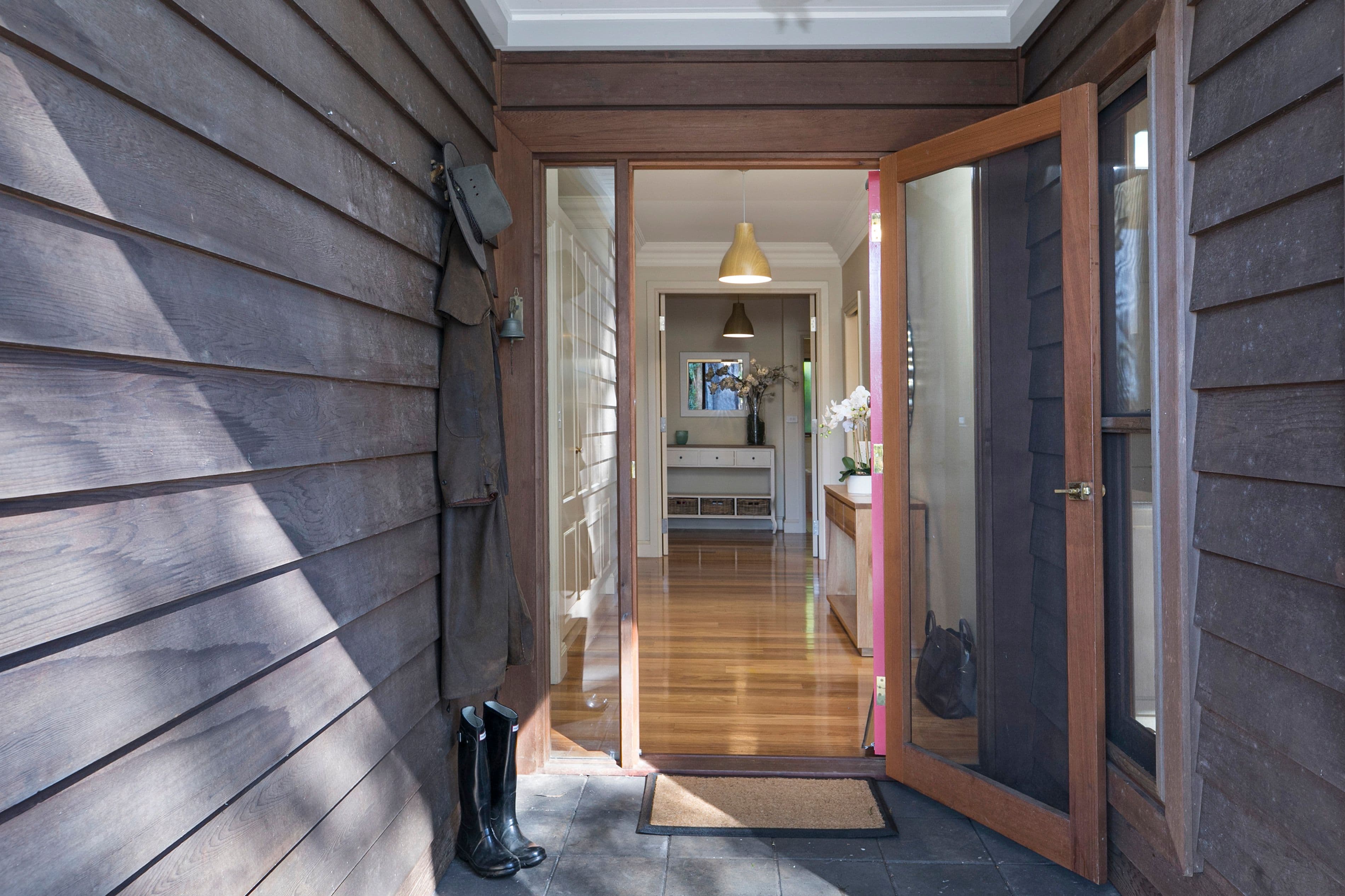 11 Region Street, Burrawang NSW 2577, Burrawang - Thumbnail 4