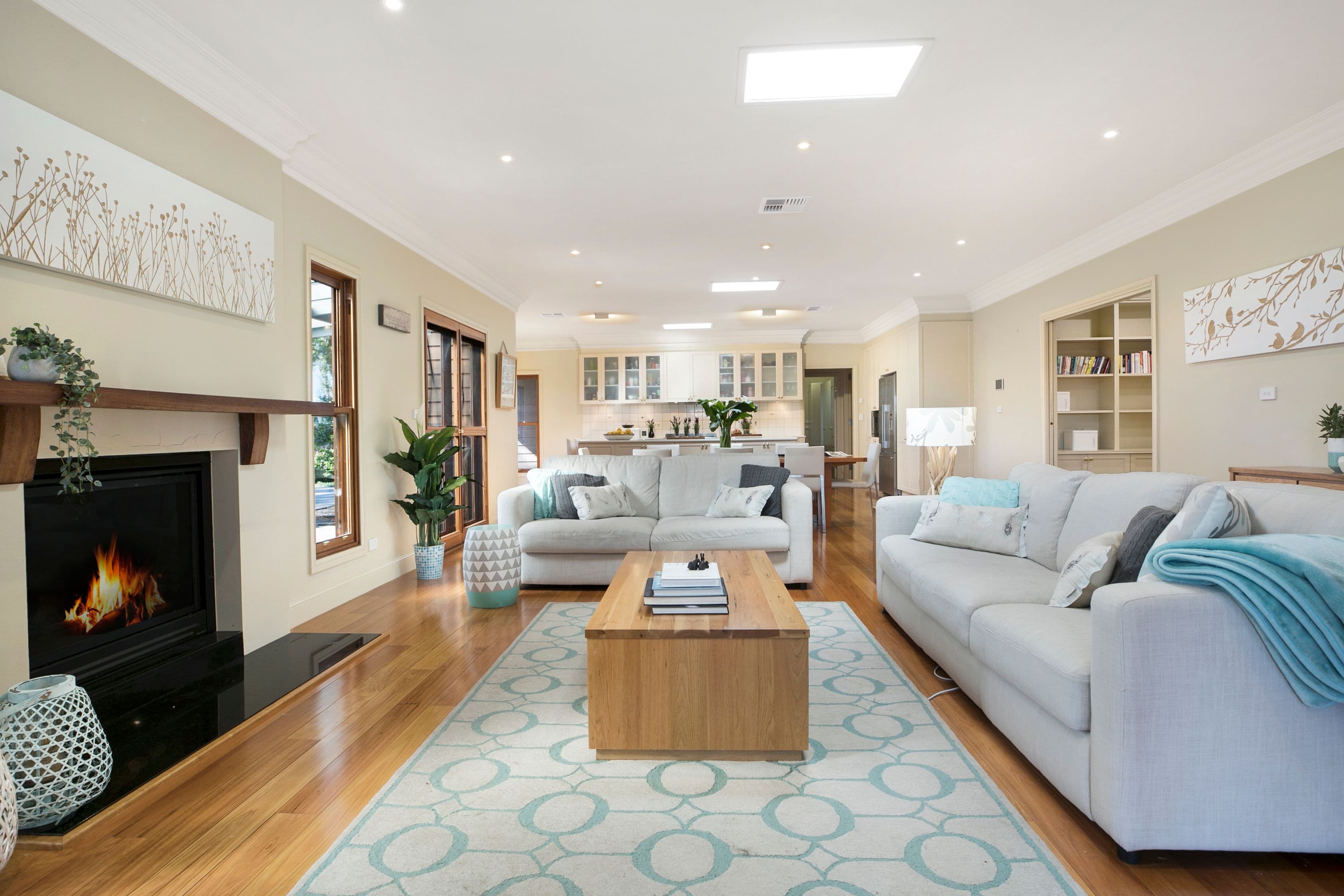 11 Region Street, Burrawang NSW 2577, Burrawang - Thumbnail 5
