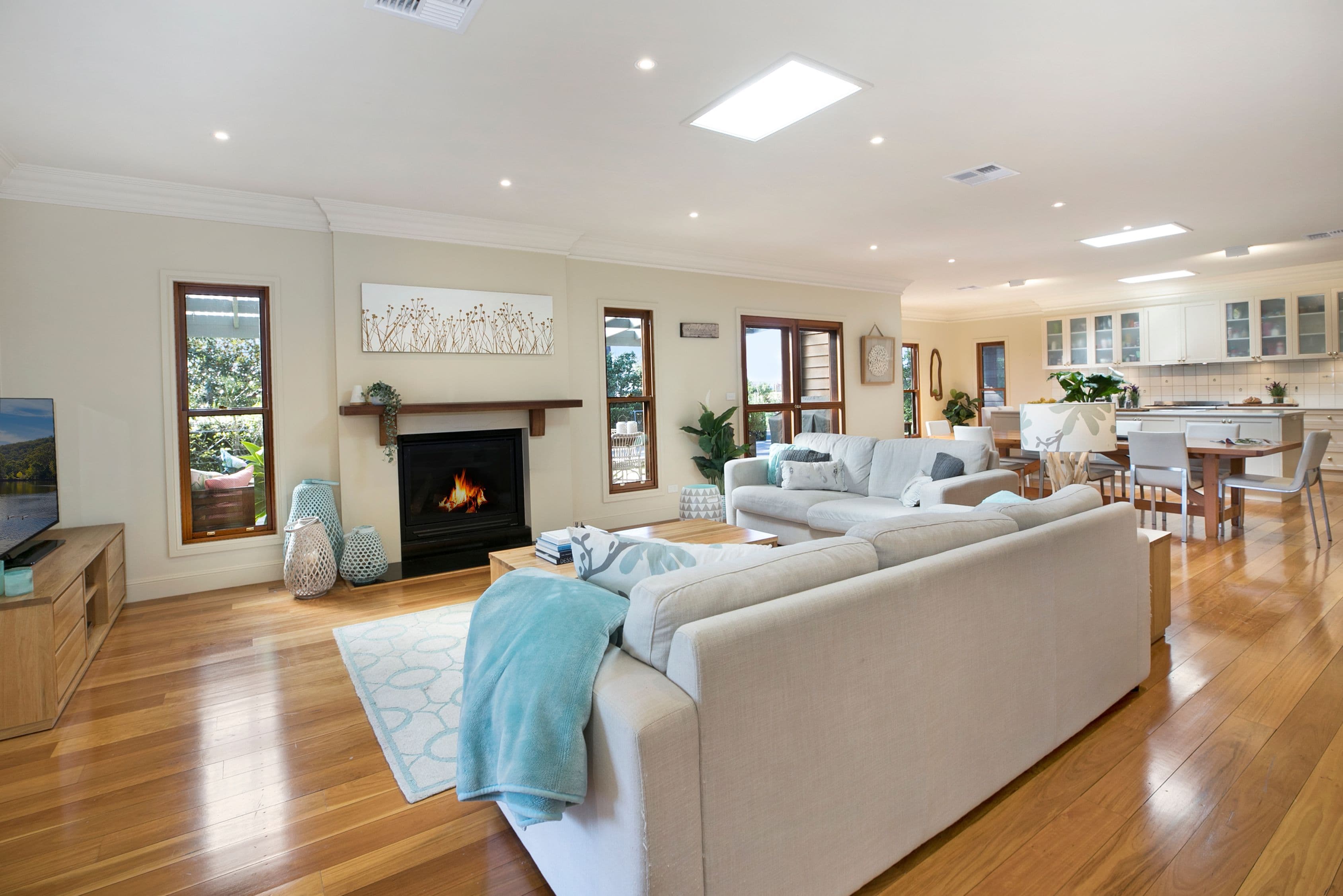 11 Region Street, Burrawang NSW 2577, Burrawang - Thumbnail 6