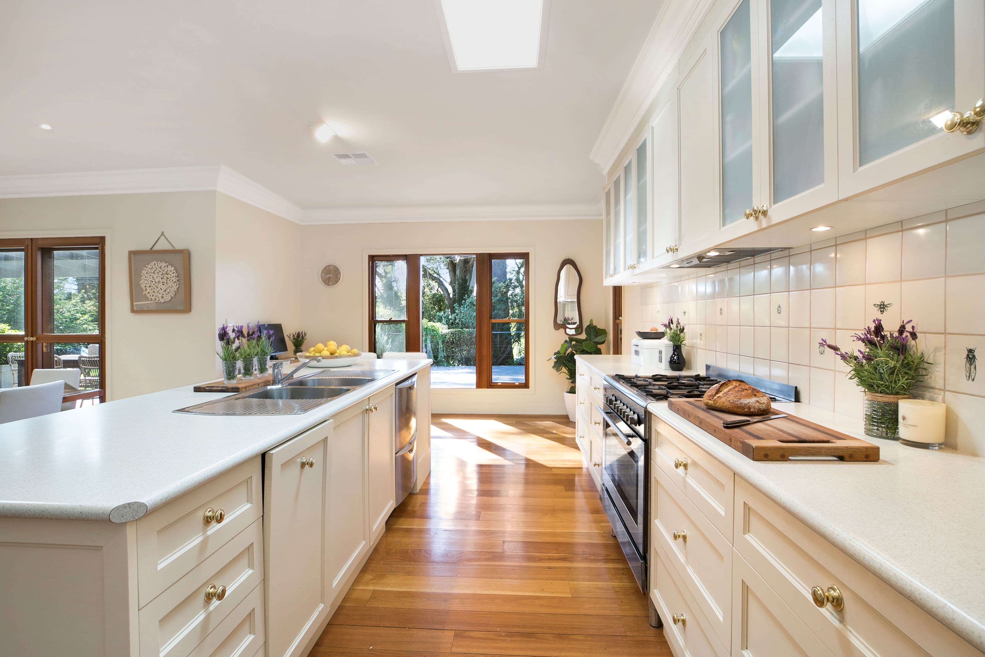 11 Region Street, Burrawang NSW 2577, Burrawang - Thumbnail 7