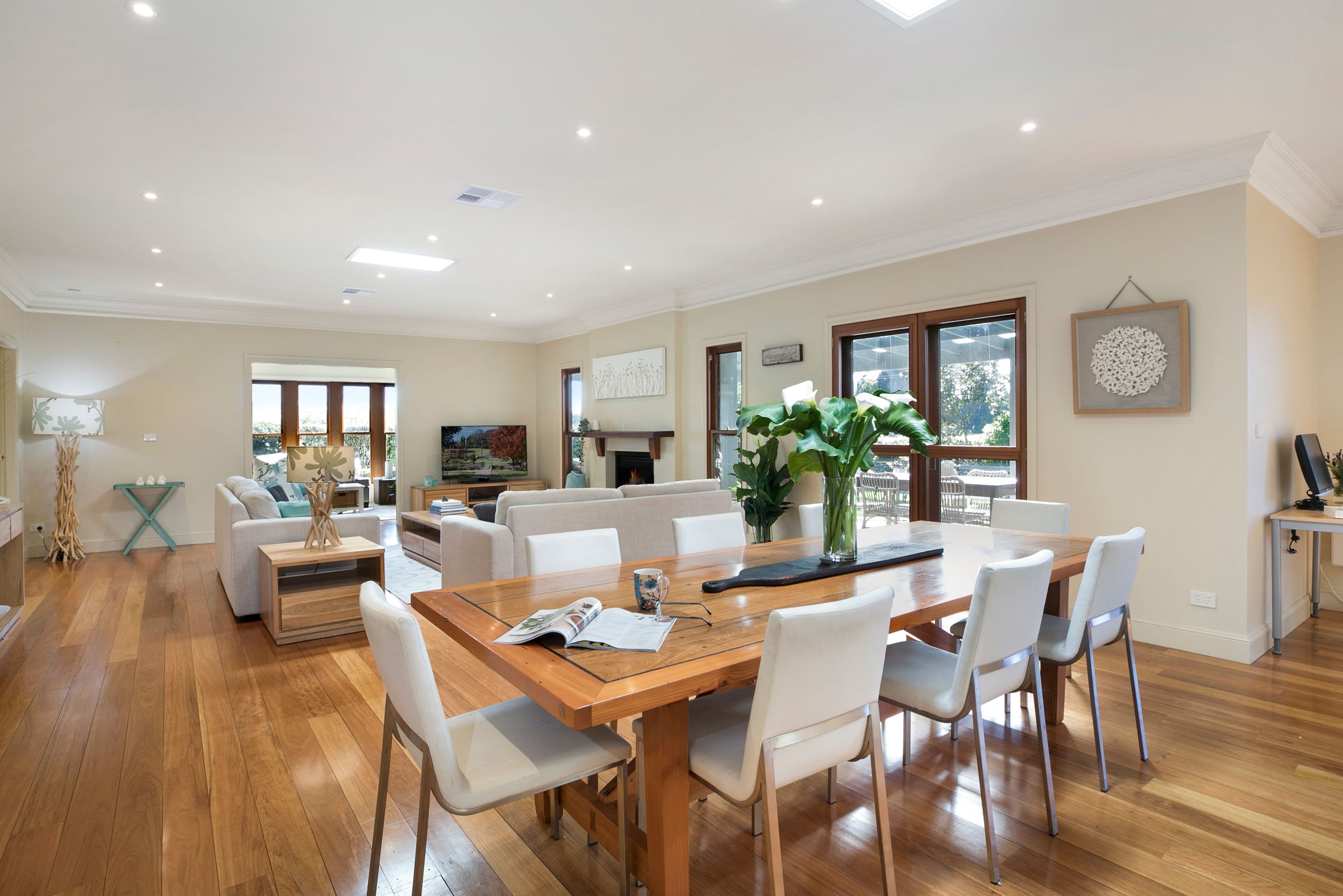 11 Region Street, Burrawang NSW 2577, Burrawang - Thumbnail 8