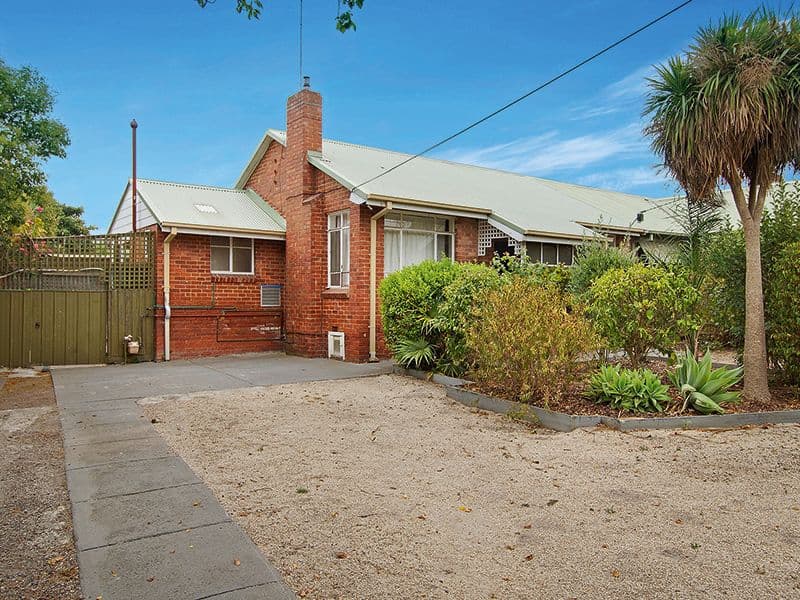 3 Ashe Crescent, BELLFIELD VIC 3081, Bellfield - Image 1