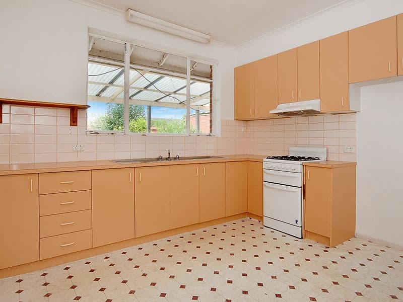 3 Ashe Crescent, BELLFIELD VIC 3081, Bellfield - Thumbnail 3