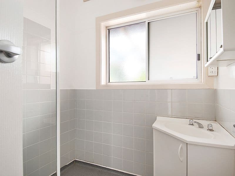3 Ashe Crescent, BELLFIELD VIC 3081, Bellfield - Thumbnail 4