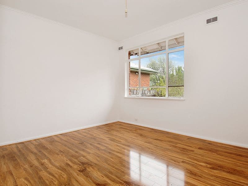 3 Ashe Crescent, BELLFIELD VIC 3081, Bellfield - Thumbnail 5