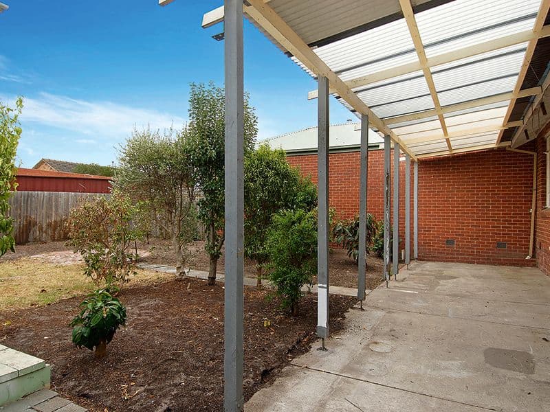 3 Ashe Crescent, BELLFIELD VIC 3081, Bellfield - Thumbnail 6