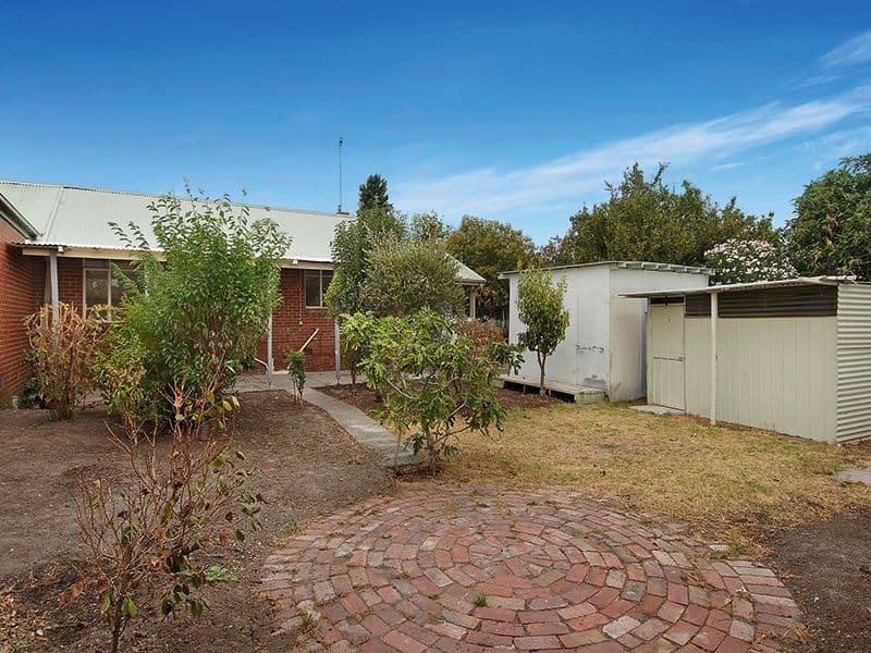 3 Ashe Crescent, BELLFIELD VIC 3081, Bellfield - Thumbnail 7