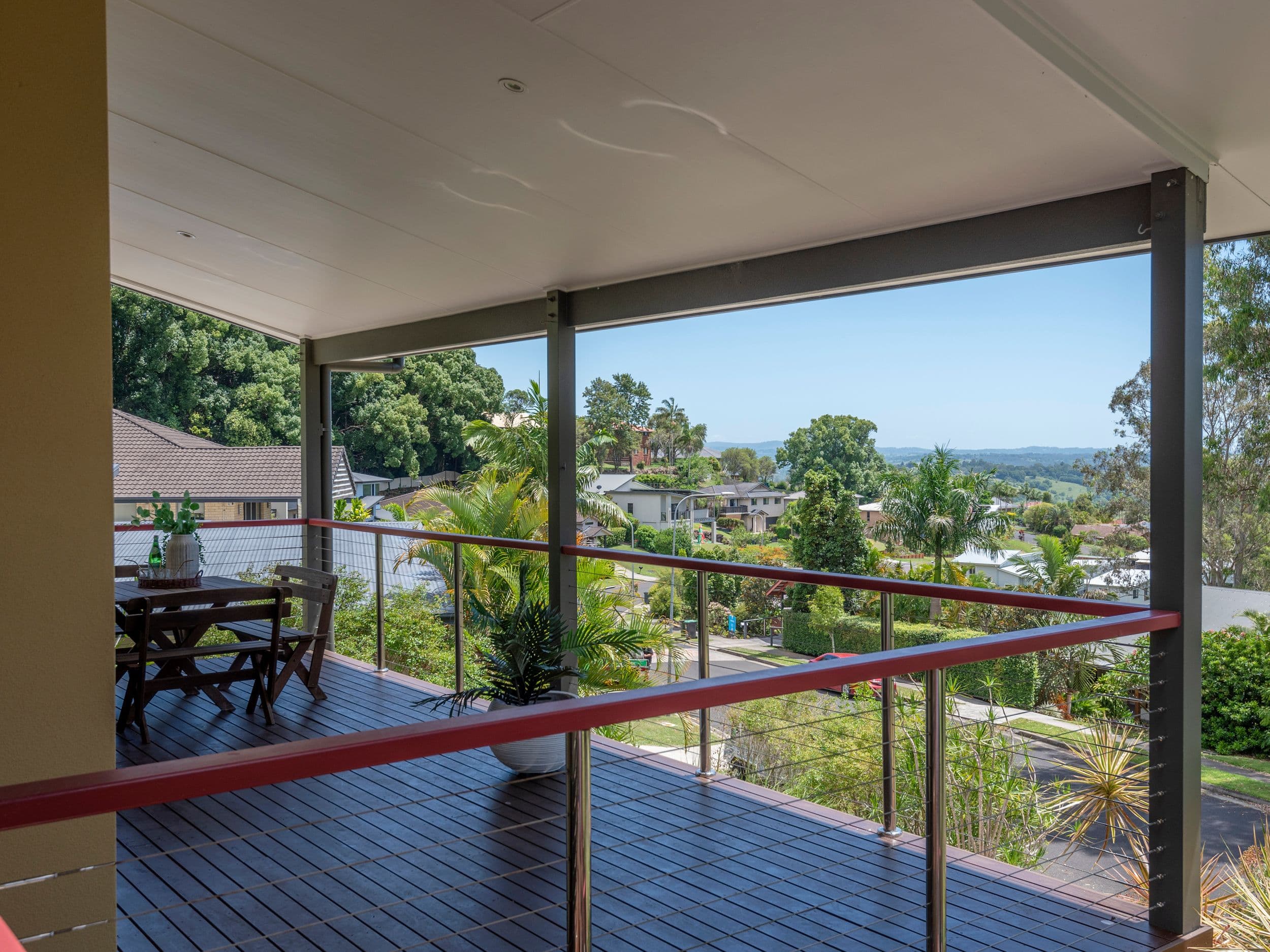 5 Alison Street, Glenelg North SA 5045, Glenelg North - Image 1