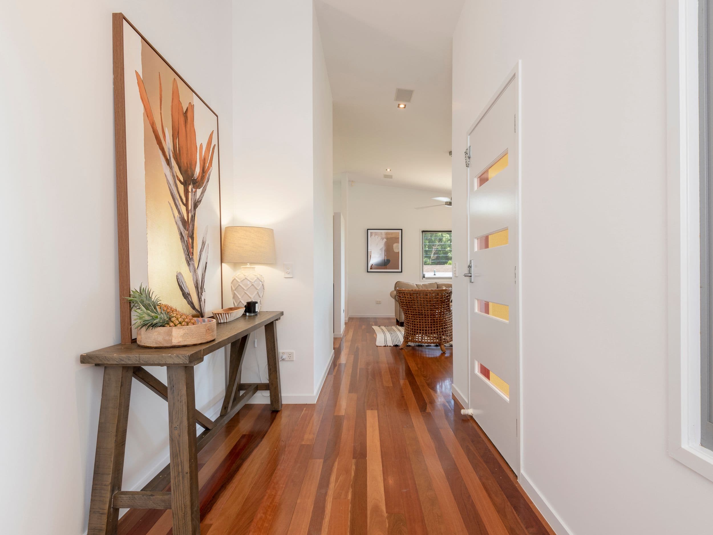 5 Alison Street, Glenelg North SA 5045, Glenelg North - Thumbnail 4