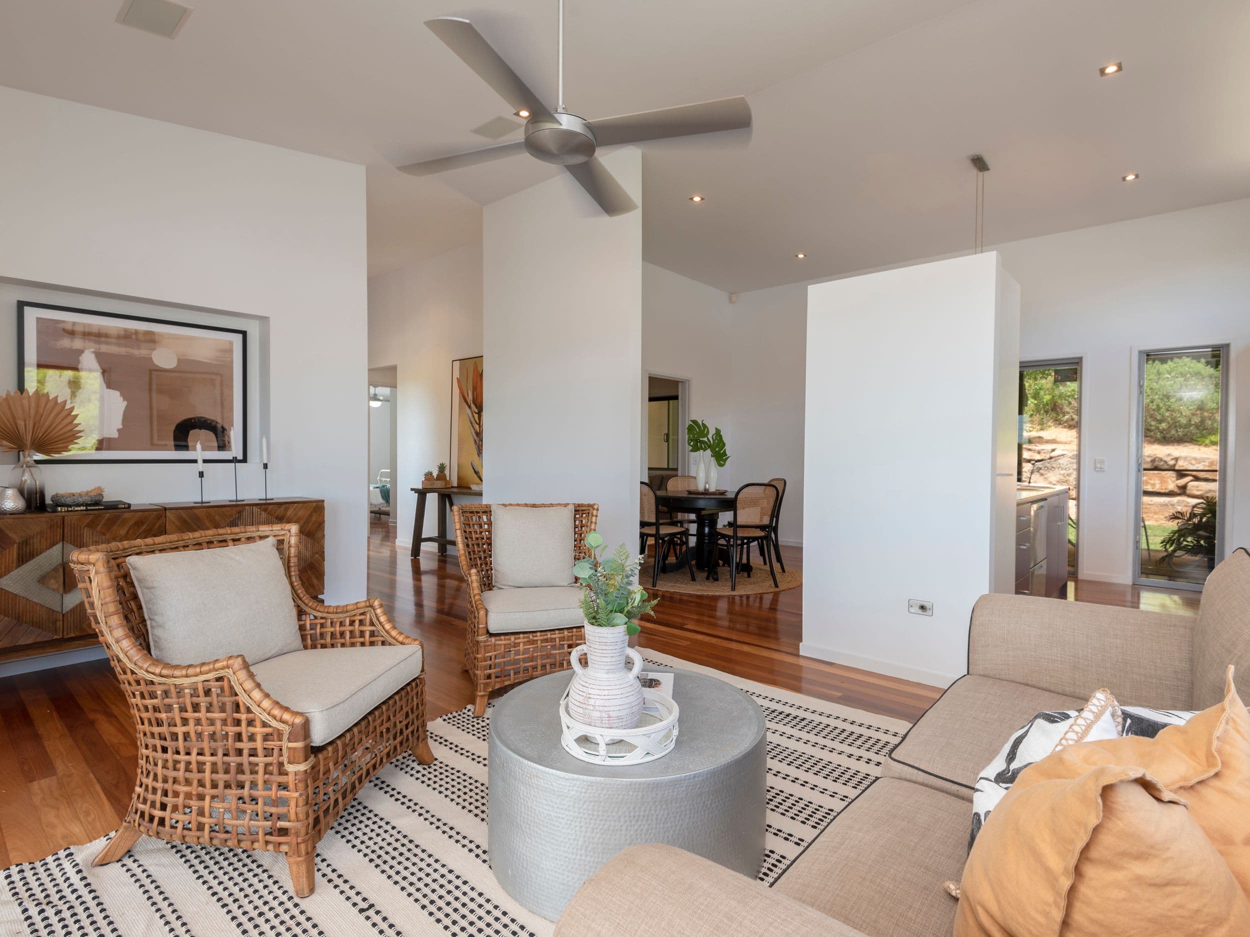 5 Alison Street, Glenelg North SA 5045, Glenelg North - Thumbnail 5
