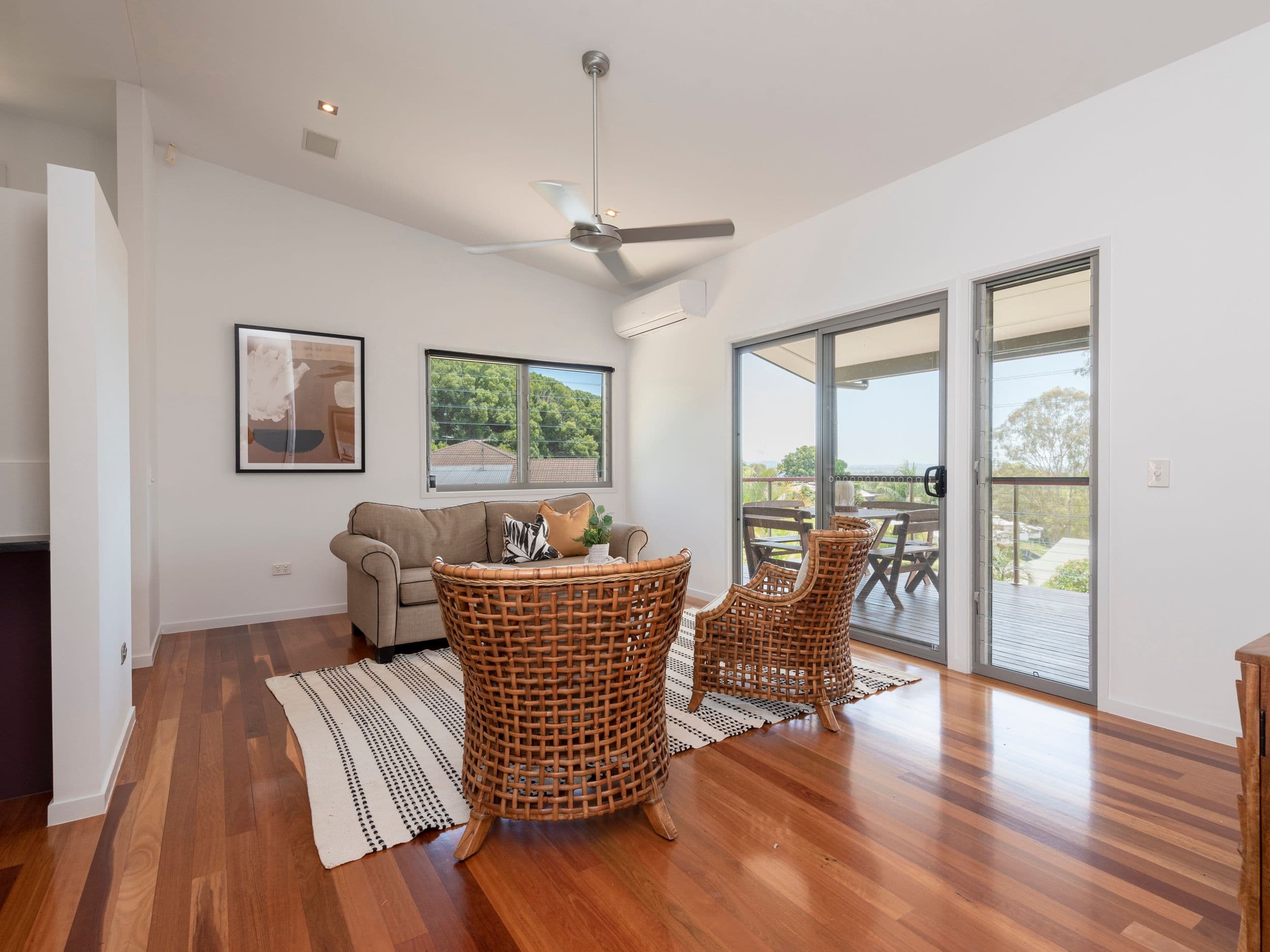 5 Alison Street, Glenelg North SA 5045, Glenelg North - Thumbnail 6