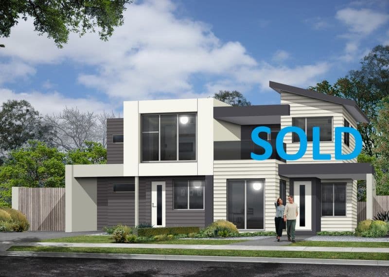2/47 Fontein Street, West Footscray - Image 1