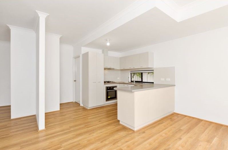 22 Pearl Road, Cloverdale WA 6105, Cloverdale - Thumbnail 4