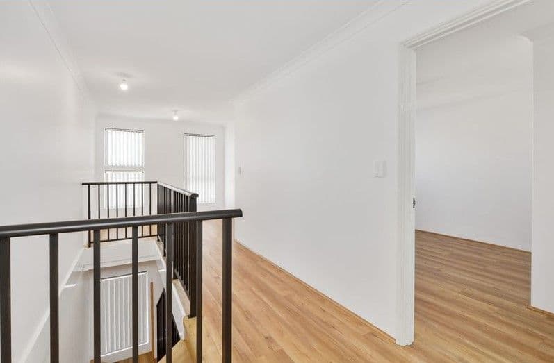 22 Pearl Road, Cloverdale WA 6105, Cloverdale - Thumbnail 8