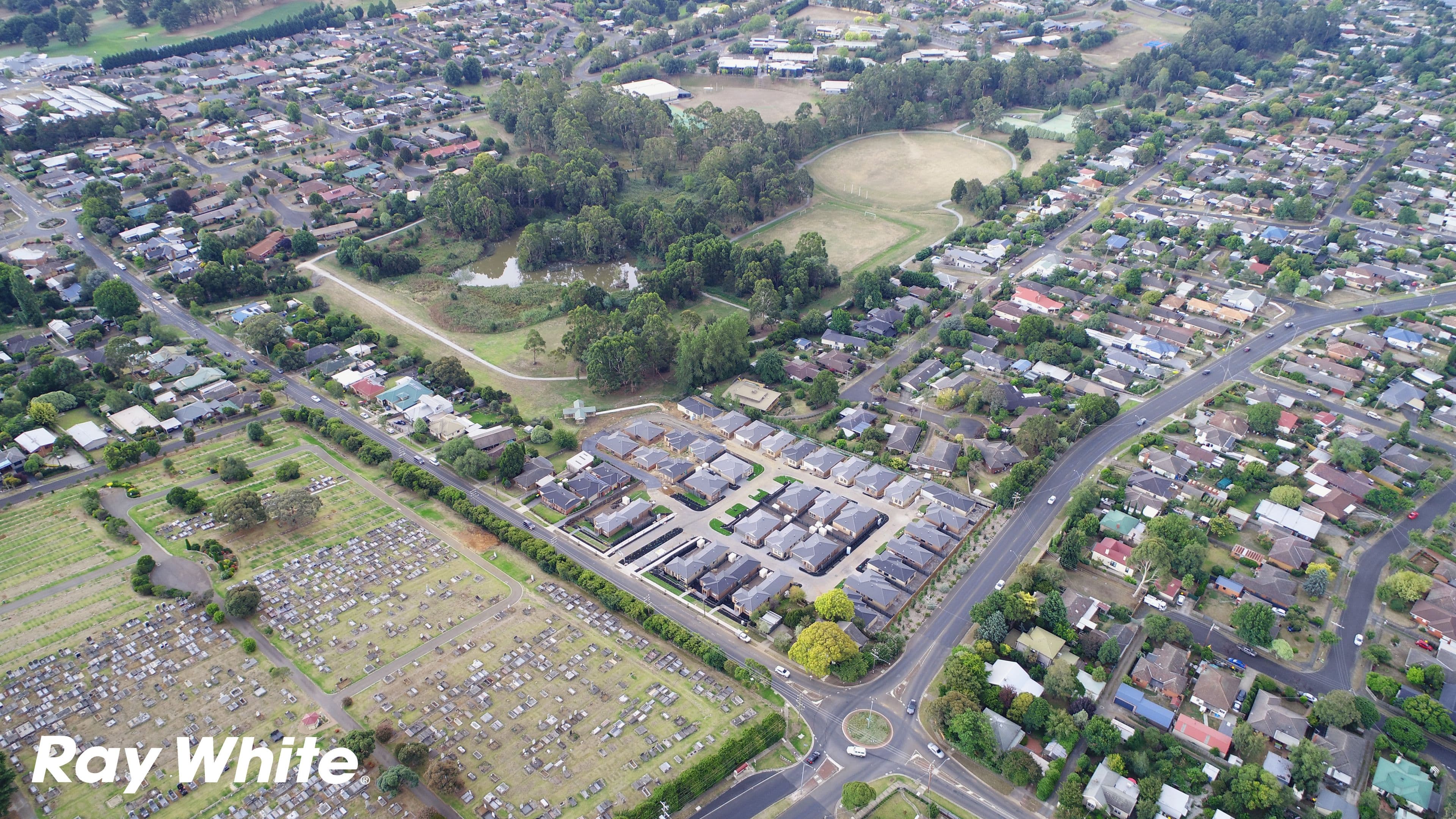 34 Parkhead Circuit, Warragul VIC 3820, Warragul - Thumbnail 3