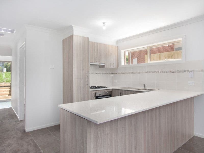 34 Parkhead Circuit, Warragul VIC 3820, Warragul - Thumbnail 4