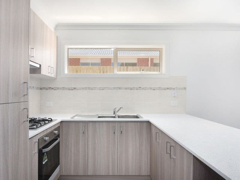 34 Parkhead Circuit, Warragul VIC 3820, Warragul - Thumbnail 7