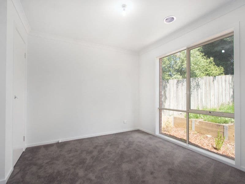 34 Parkhead Circuit, Warragul VIC 3820, Warragul - Thumbnail 8