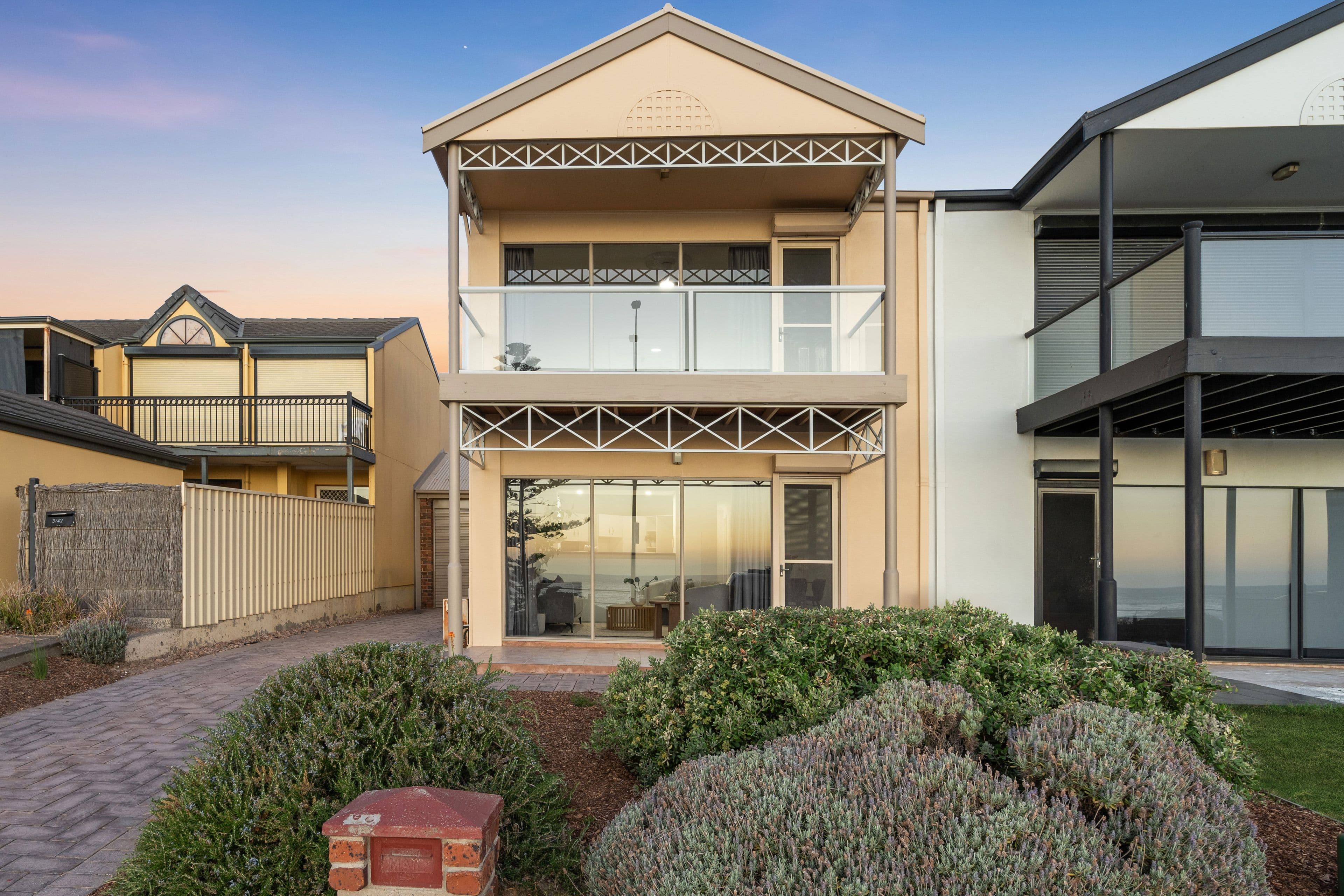 43 Esplanade, Christies Beach SA 5165, Christies Beach - Image 1