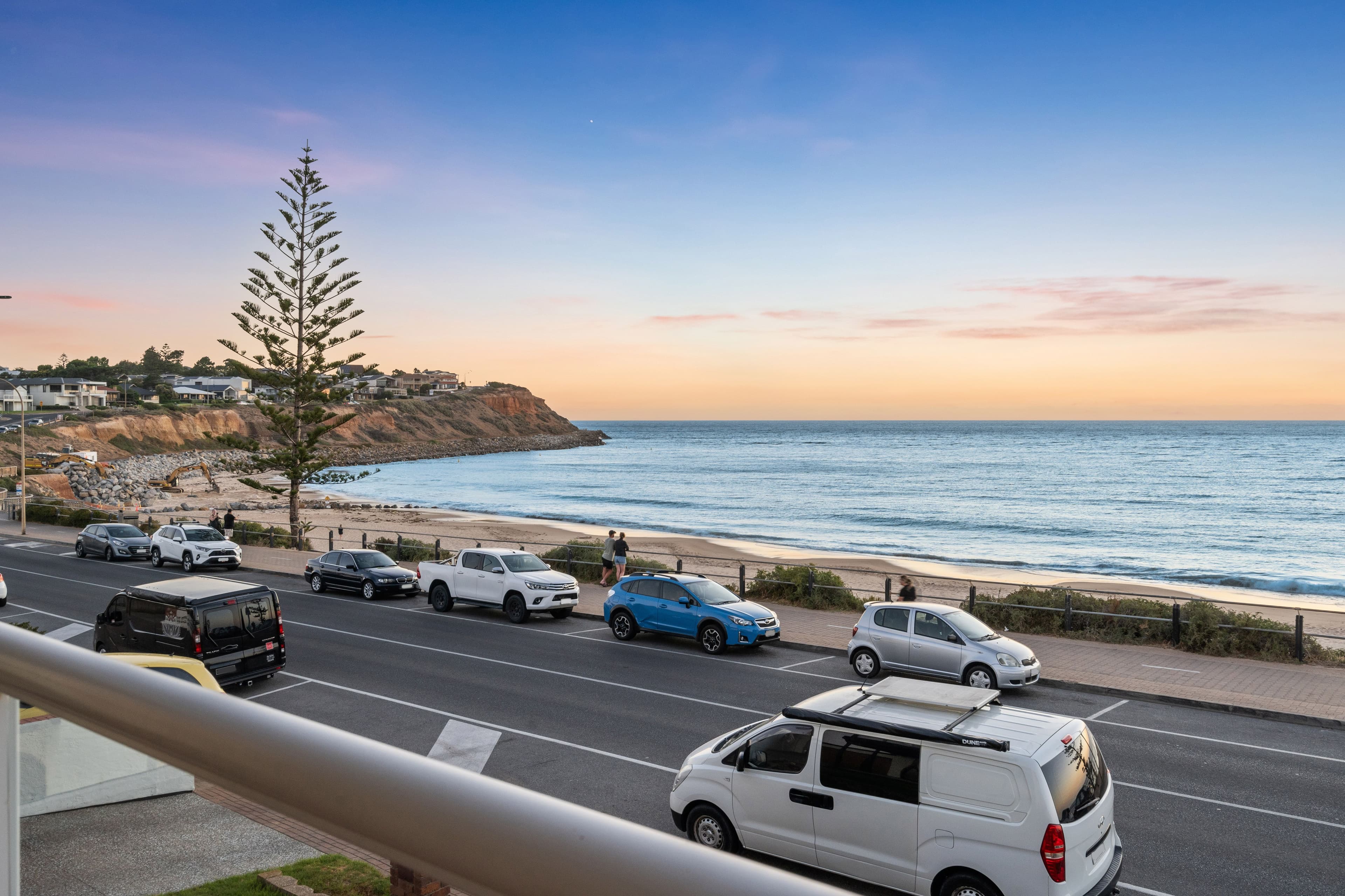 43 Esplanade, Christies Beach SA 5165, Christies Beach - Thumbnail 2