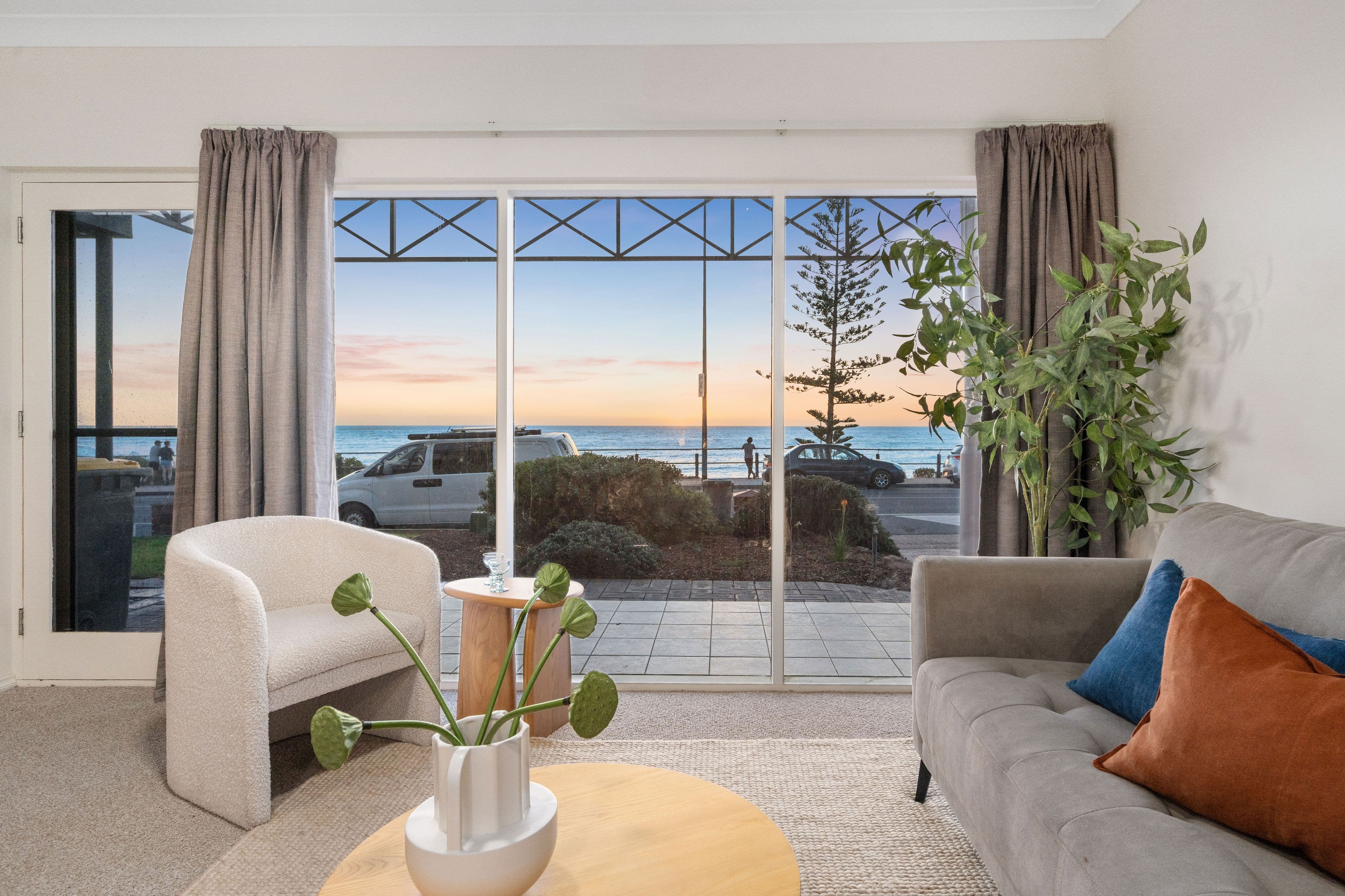 43 Esplanade, Christies Beach SA 5165, Christies Beach - Thumbnail 4