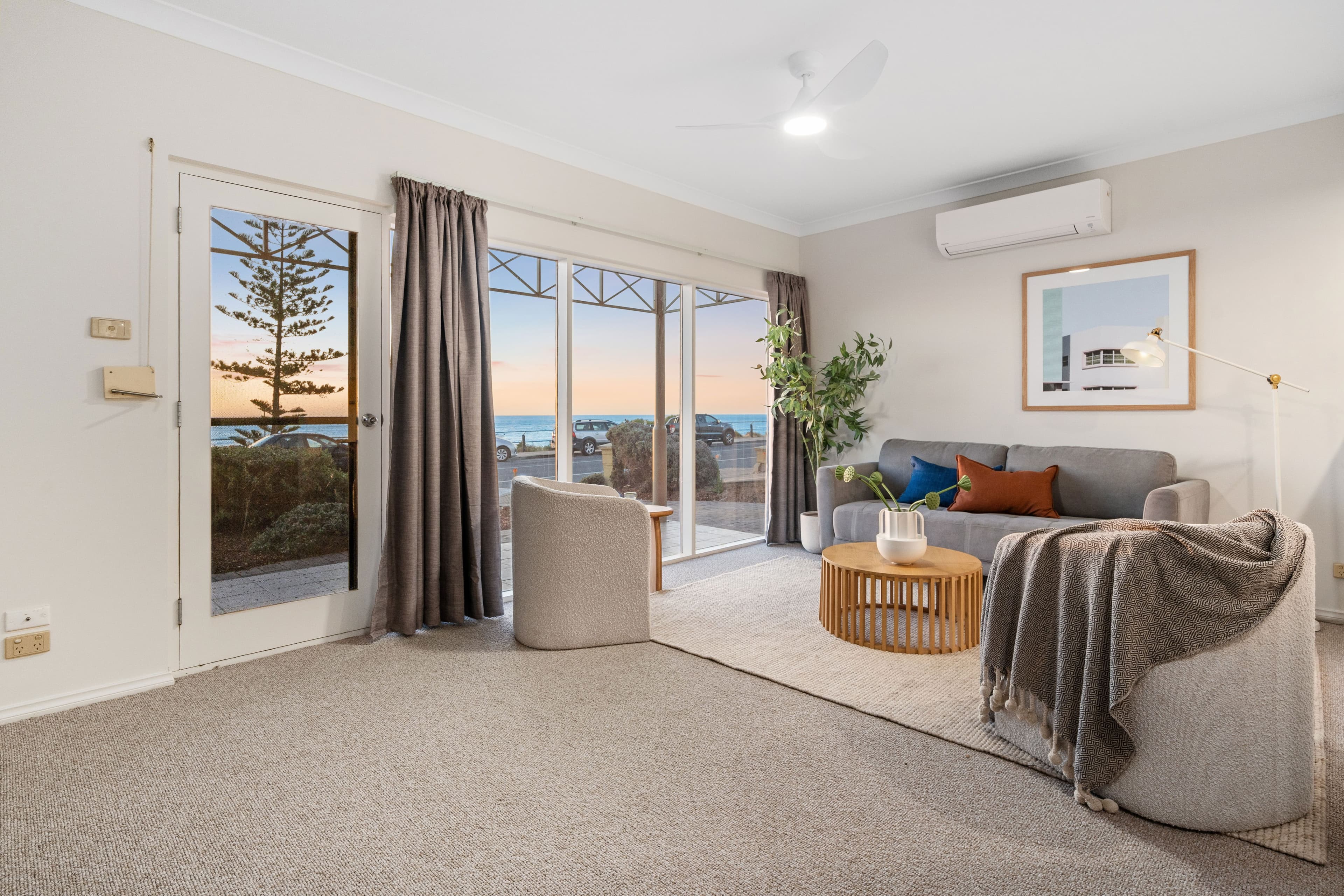 43 Esplanade, Christies Beach SA 5165, Christies Beach - Thumbnail 5