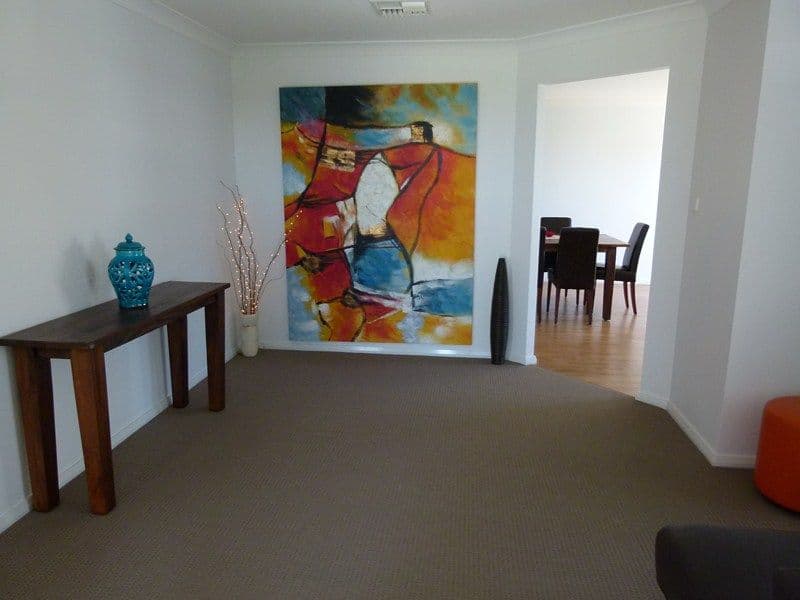 1 Dunstan Close, FORBES NSW 2871, Forbes - Thumbnail 2