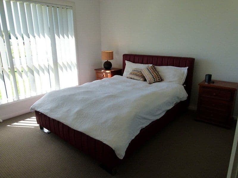 1 Dunstan Close, FORBES NSW 2871, Forbes - Thumbnail 3