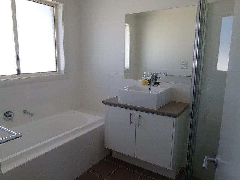 1 Dunstan Close, FORBES NSW 2871, Forbes - Thumbnail 4