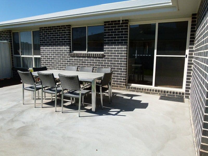 1 Dunstan Close, FORBES NSW 2871, Forbes - Thumbnail 5
