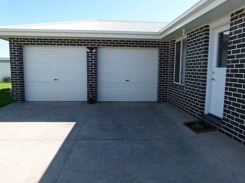 1 Dunstan Close, FORBES NSW 2871, Forbes - Thumbnail 6