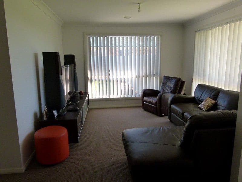 1 Dunstan Close, FORBES NSW 2871, Forbes - Thumbnail 7