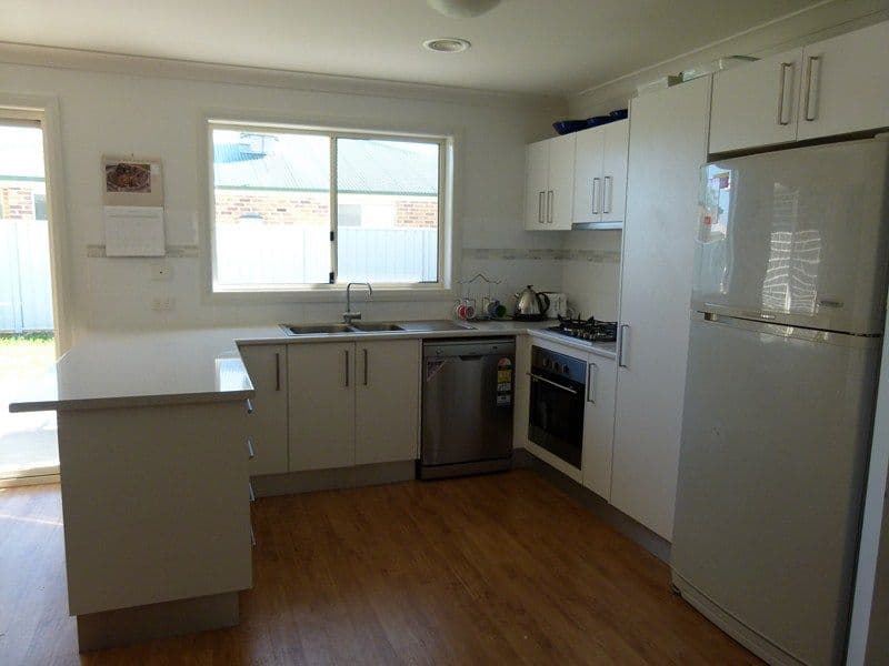 1 Dunstan Close, FORBES NSW 2871, Forbes - Thumbnail 8