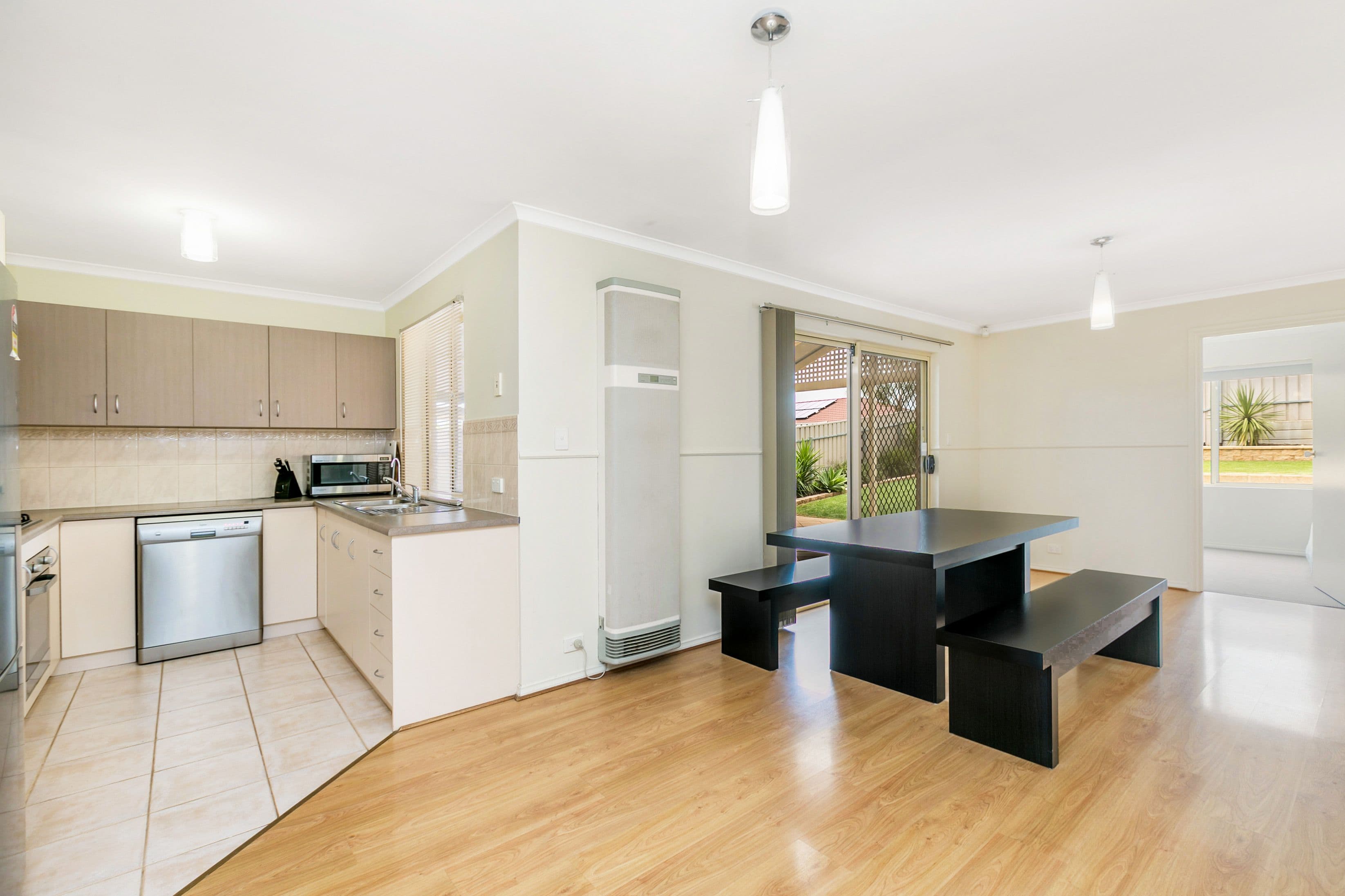 4 Middle Gully Avenue, Sheidow Park SA 5158, Sheidow Park - Thumbnail 3