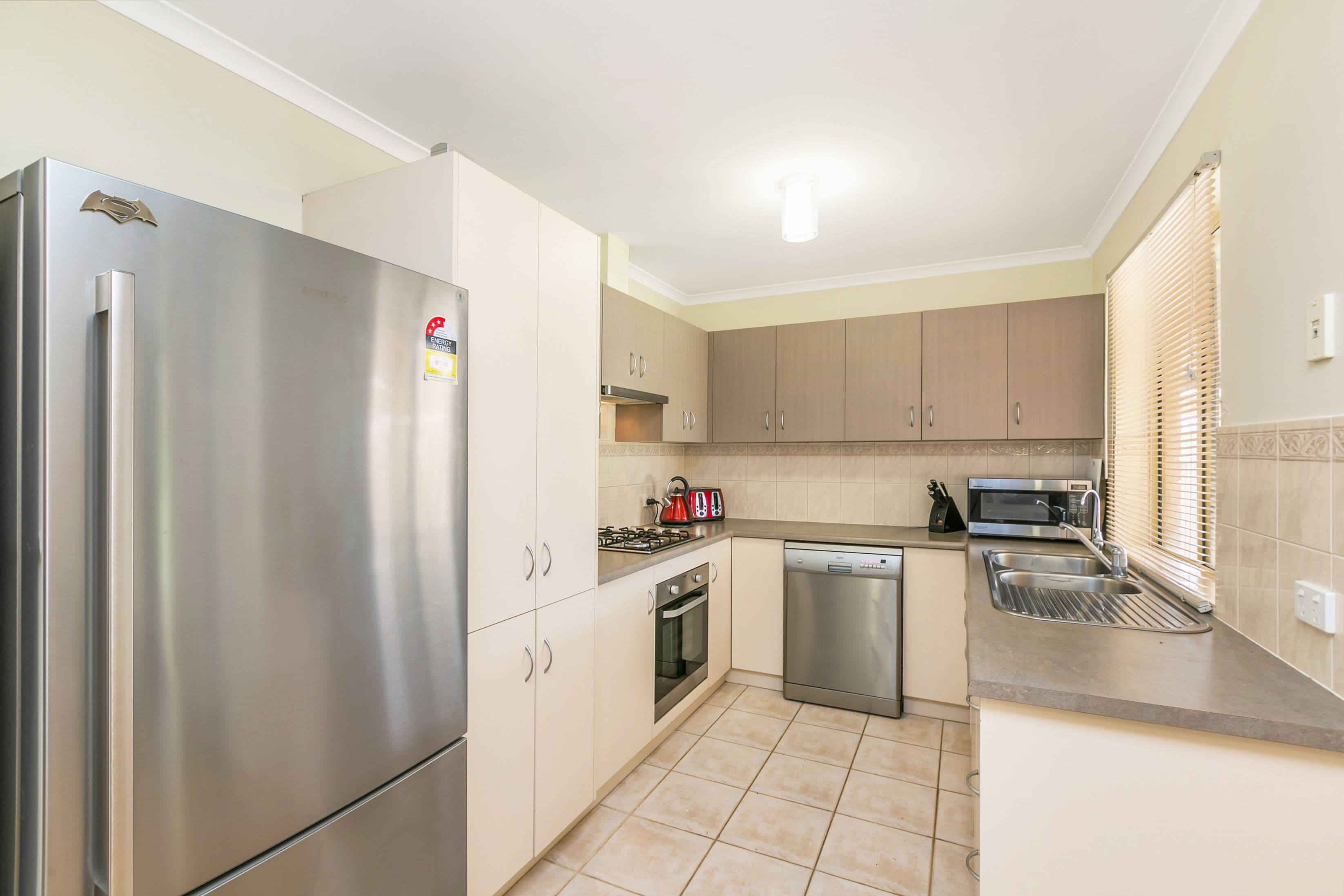 4 Middle Gully Avenue, Sheidow Park SA 5158, Sheidow Park - Thumbnail 4