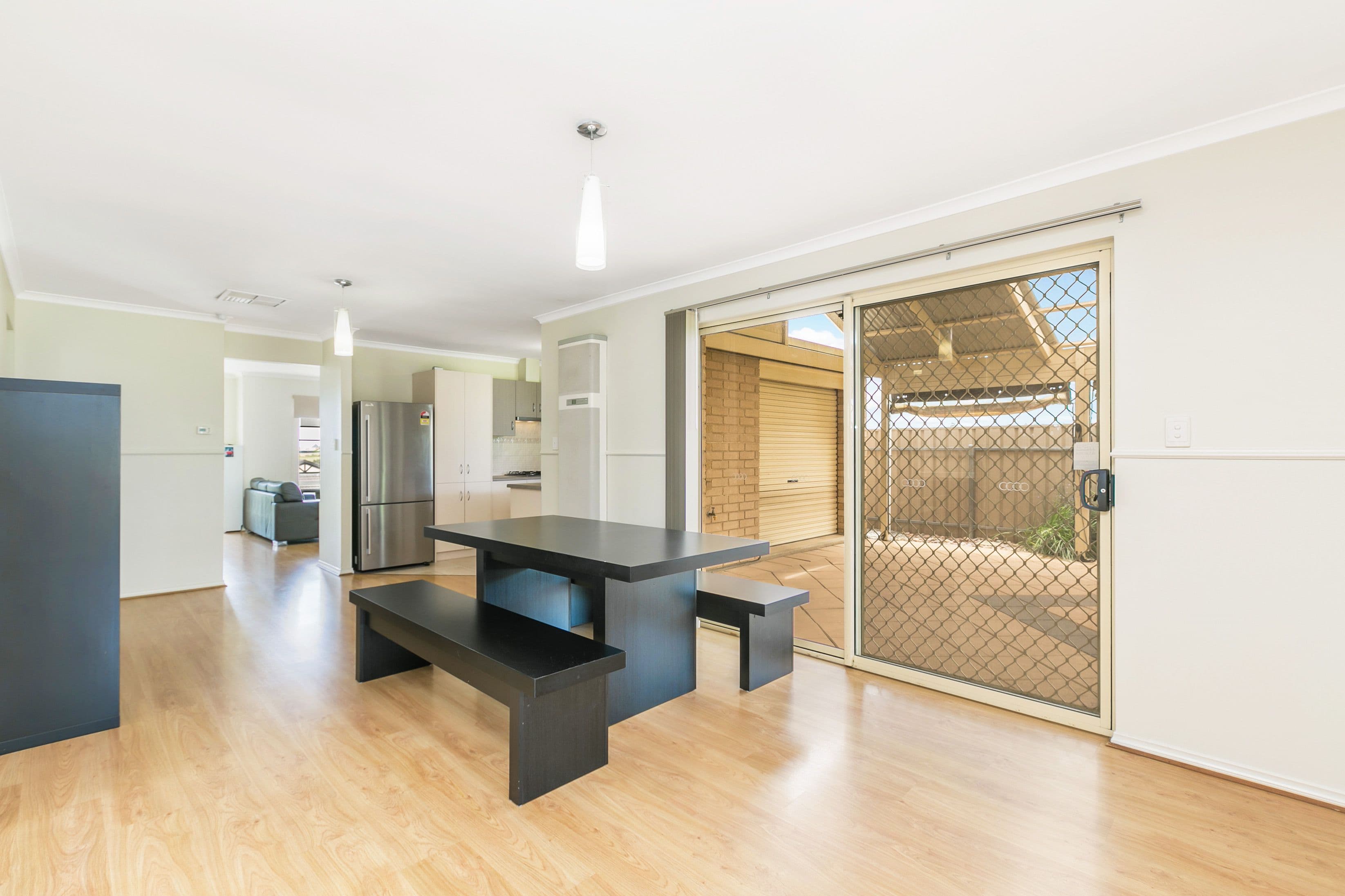 4 Middle Gully Avenue, Sheidow Park SA 5158, Sheidow Park - Thumbnail 5