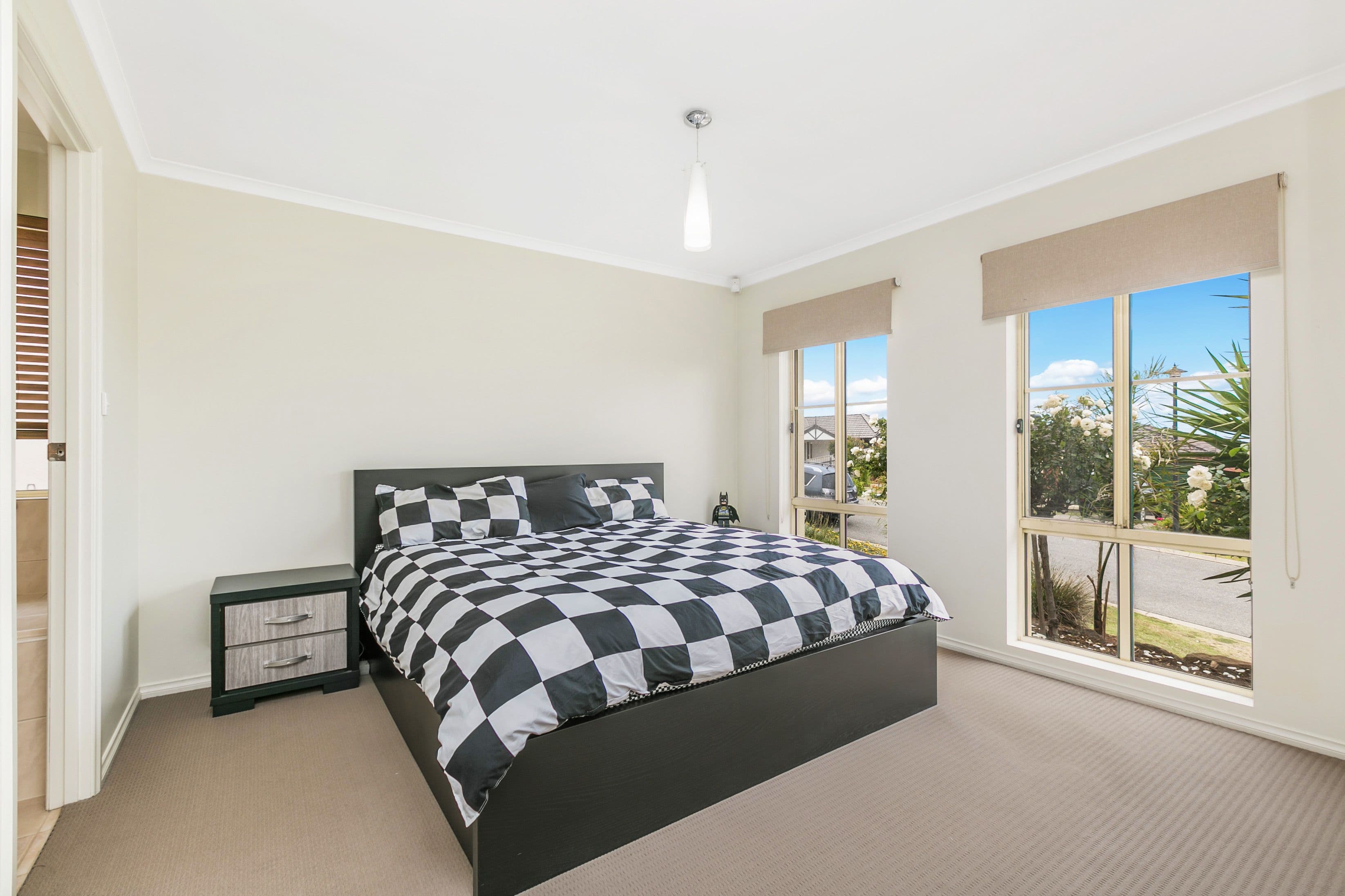 4 Middle Gully Avenue, Sheidow Park SA 5158, Sheidow Park - Thumbnail 6