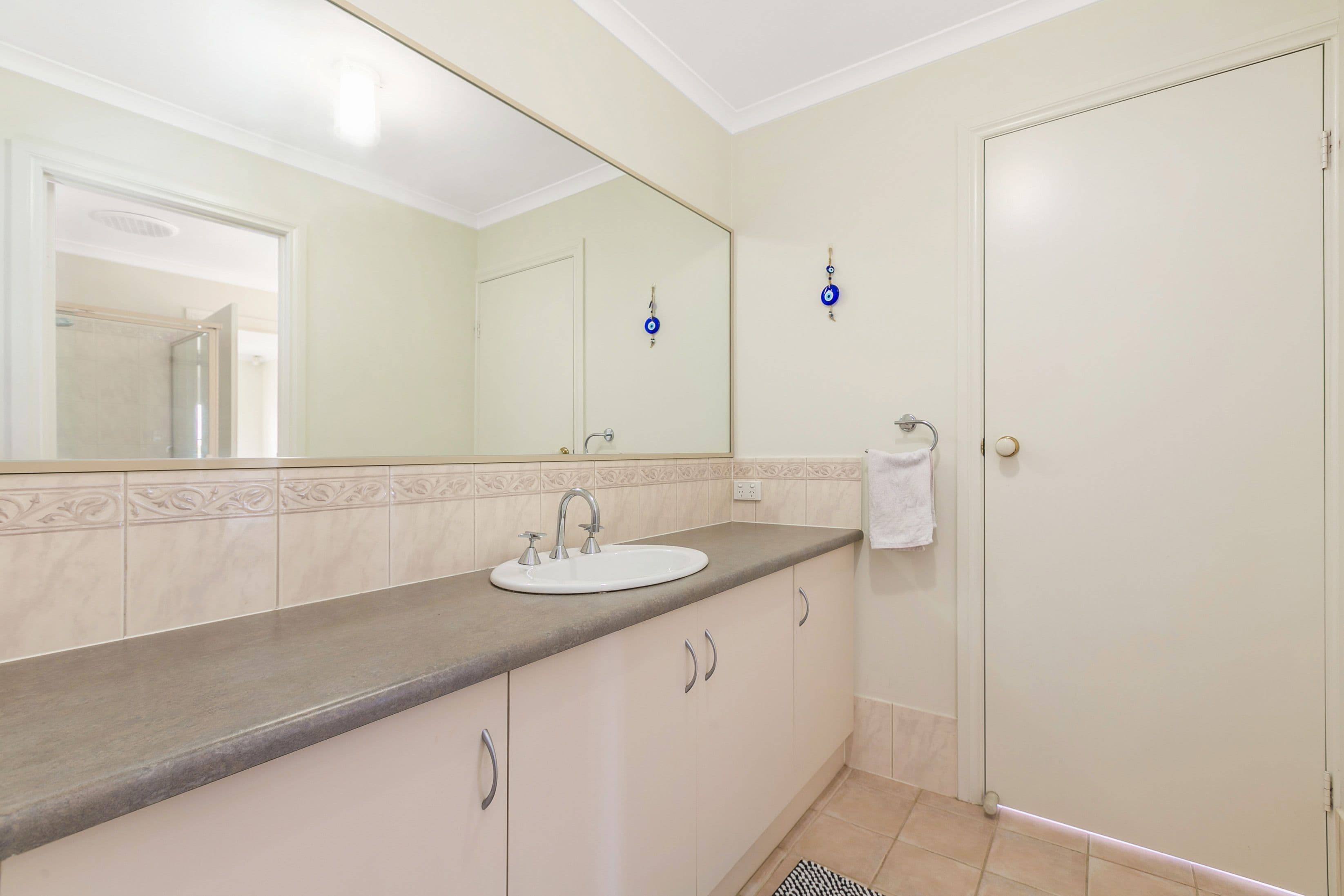 4 Middle Gully Avenue, Sheidow Park SA 5158, Sheidow Park - Thumbnail 7